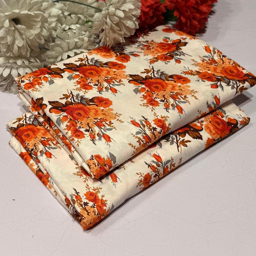 2 Pc polo cotton - 100% Guaranteed stuff - 169