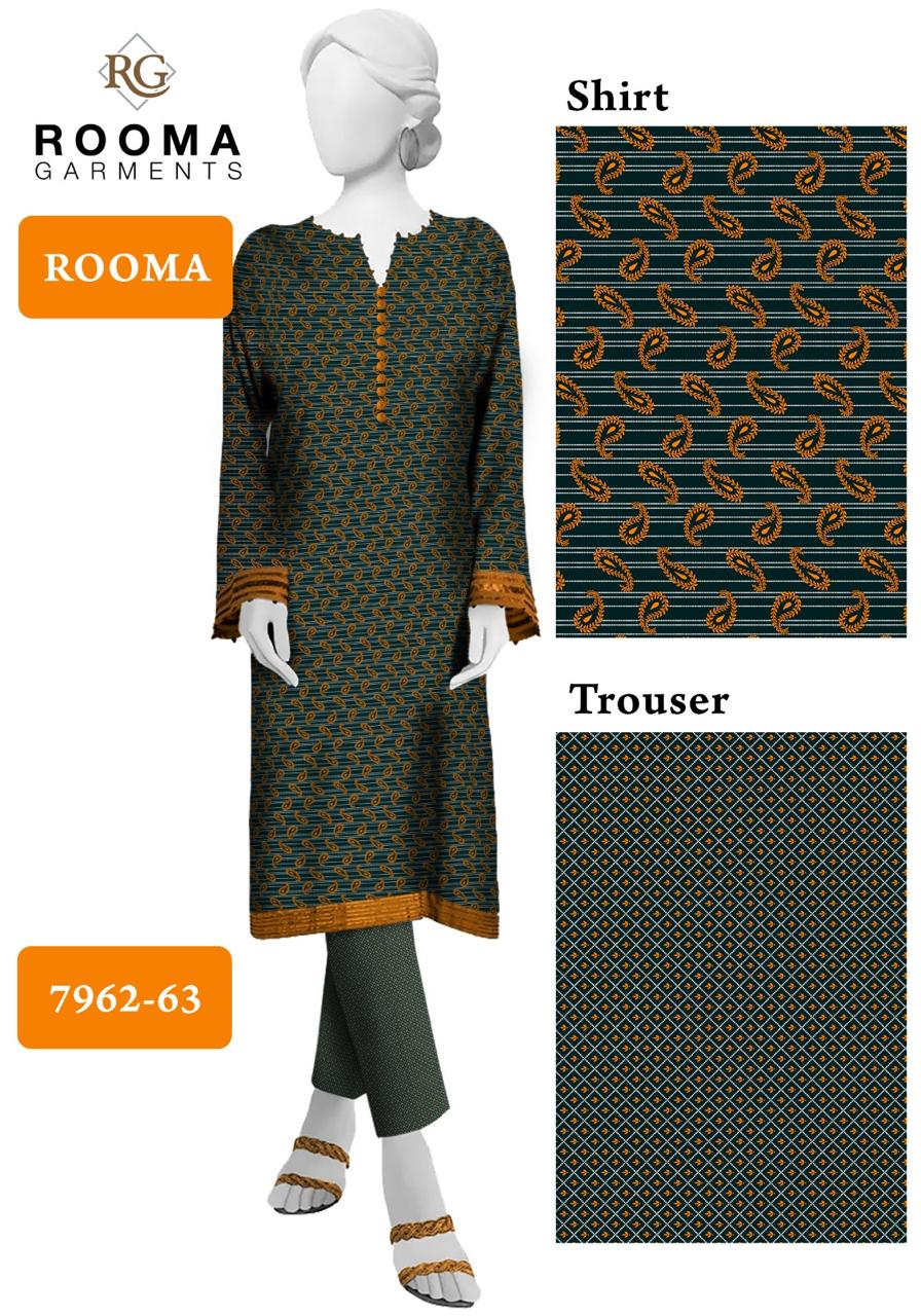 2 Pc polo cotton - 100% Guaranteed stuff - 512