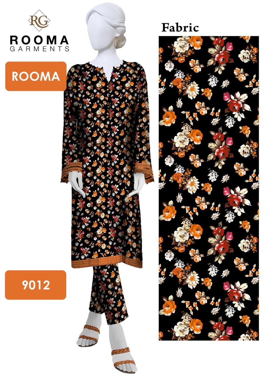 2 Pc polo cotton - 100% Guaranteed stuff - 506