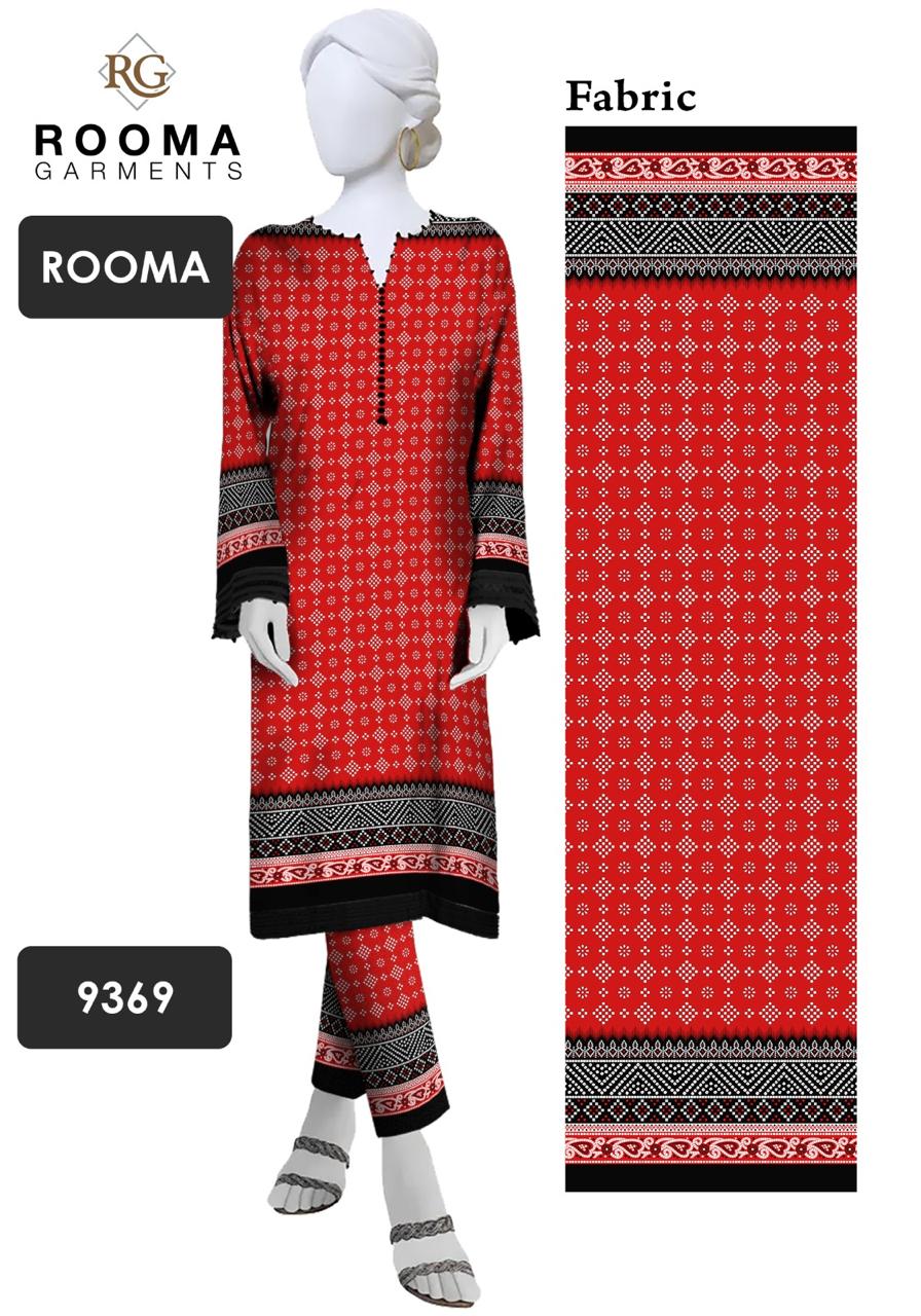 2 Pc polo cotton - 100% Guaranteed stuff - 503