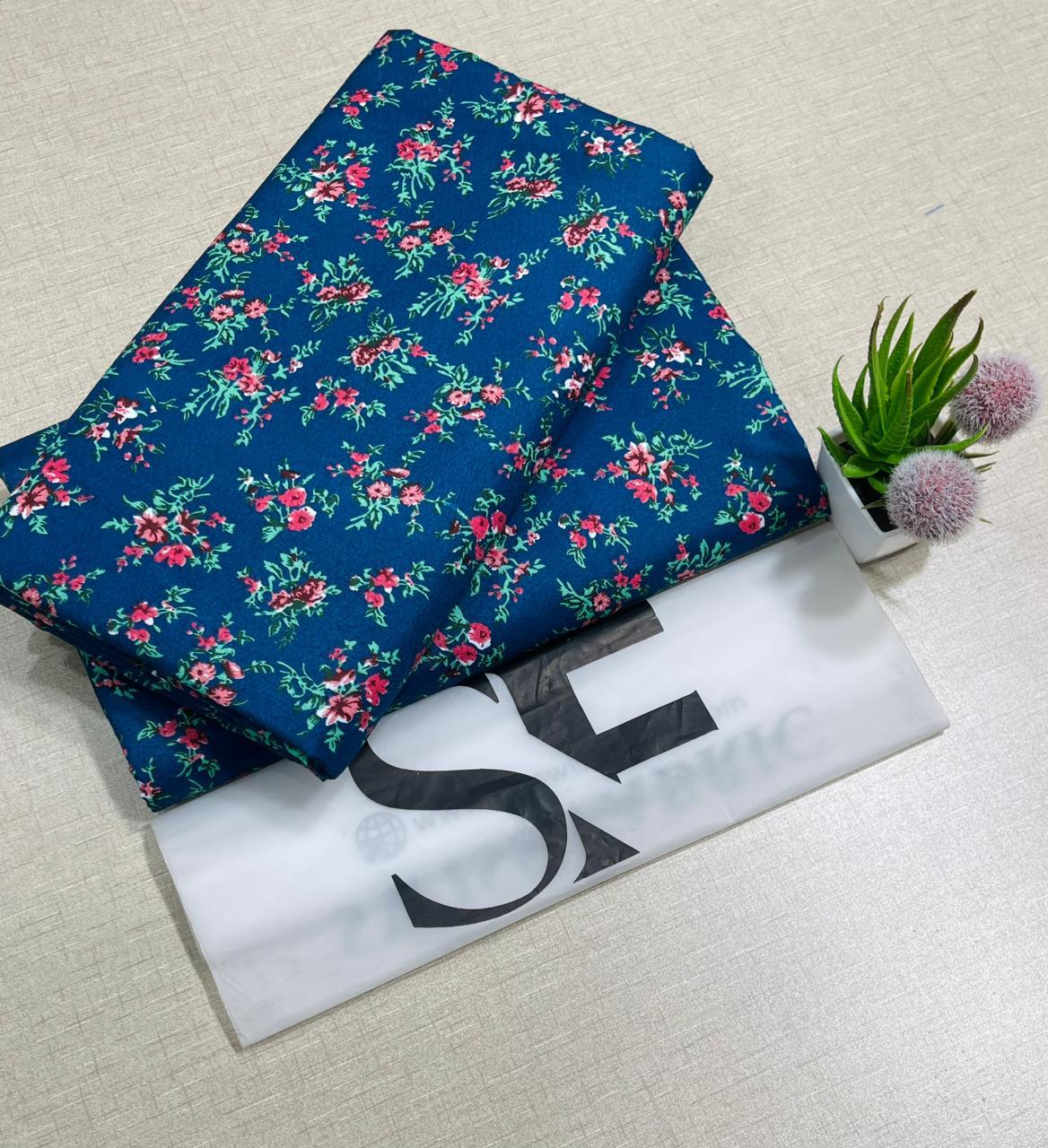 2 Pc Polo cotton - 100% Guaranteed stuff - 63