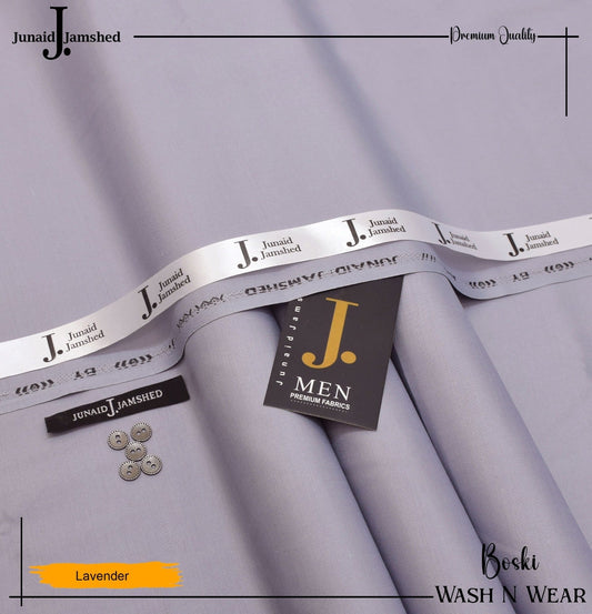 J. Wash n wear - LAVENDRA