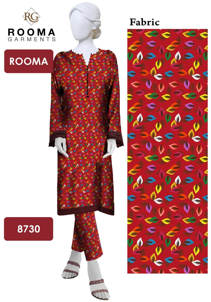 2 Pc polo cotton - 100% Guaranteed stuff - 522