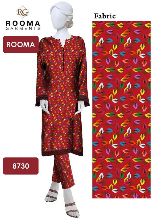 2 Pc polo cotton - 100% Guaranteed stuff - 522