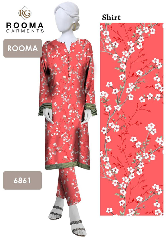 2 Pc polo cotton - 100% Guaranteed stuff - 525