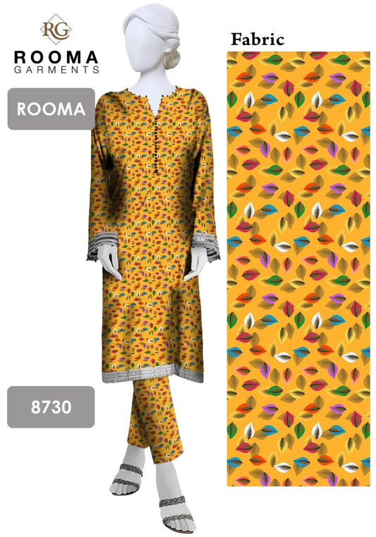 2 Pc polo cotton - 100% Guaranteed stuff - 519