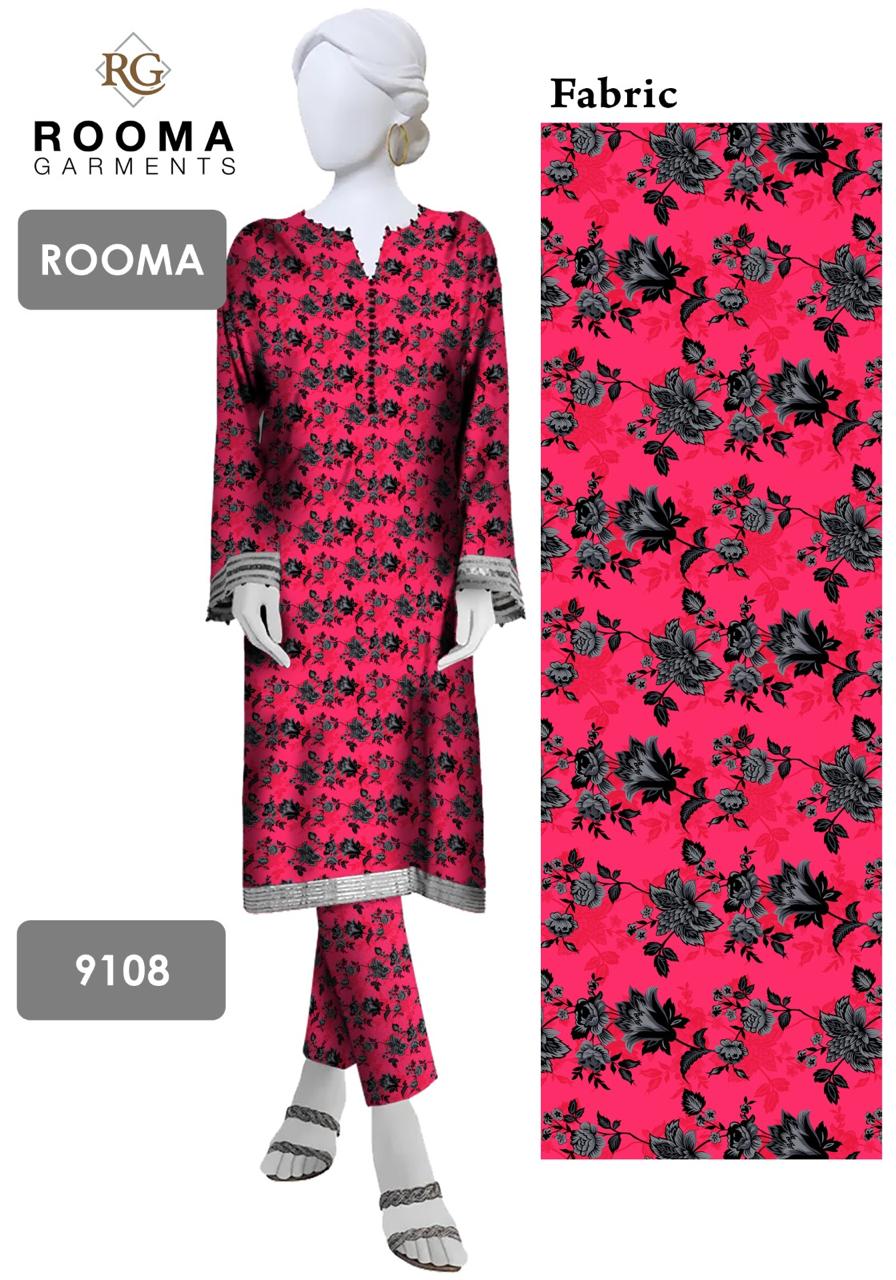 2 Pc polo cotton - 100% Guaranteed stuff - 517