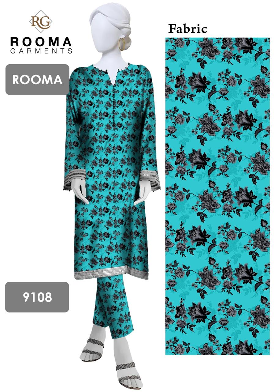 2 Pc polo cotton - 100% Guaranteed stuff - 516