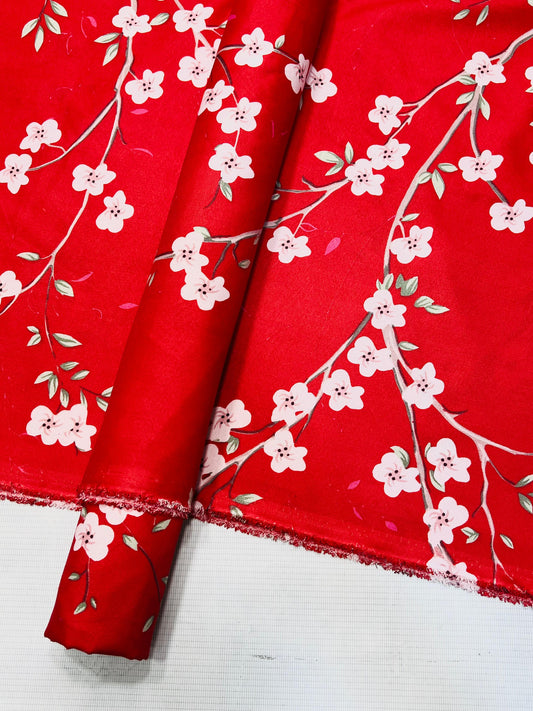 2 Pc polo cotton - 100% Guaranteed stuff - 86