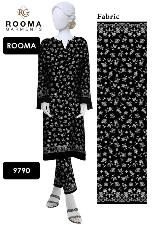 2 Pc Polo cotton - 100% Guaranteed stuff - 50