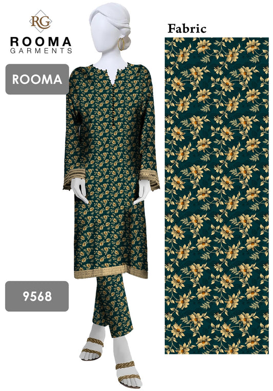 2 Pc polo cotton - 100% Guaranteed stuff - 100