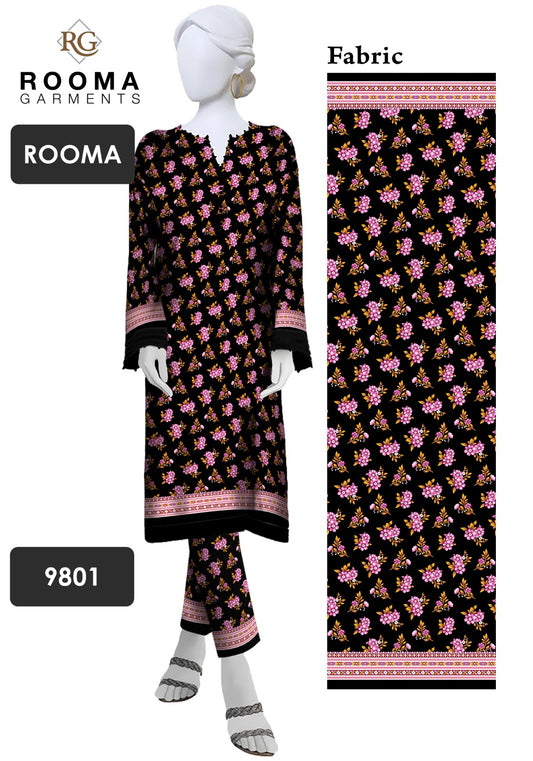 2 Pc Polo cotton - 100% Guaranteed stuff - 45