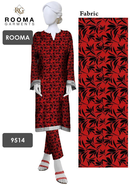 2 Pc Polo cotton - 100% Guaranteed stuff - 12