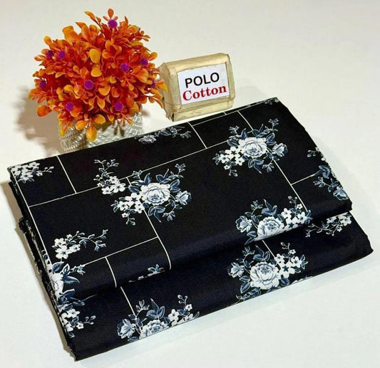 2 Pc polo cotton - 100% Guaranteed stuff - 170