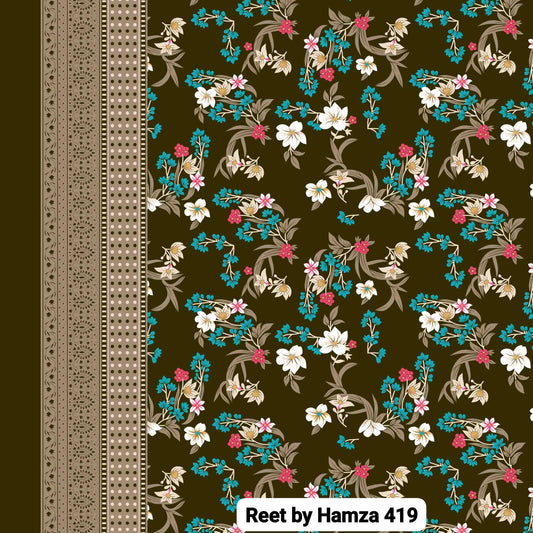 2 Pc Polo cotton - 100% Guaranteed stuff - 42