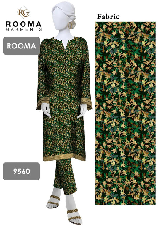 2 Pc polo cotton - 100% Guaranteed stuff - 502