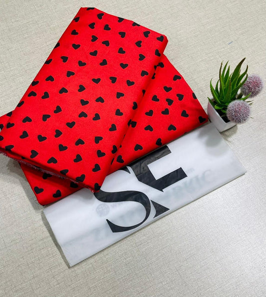 2 Pc polo cotton - 100% Guaranteed stuff - 71