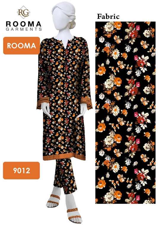 2 Pc polo cotton - 100% Guaranteed stuff - 506