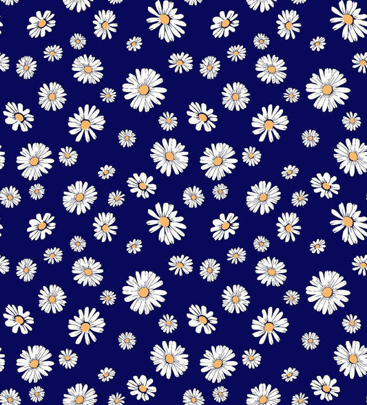 2 Pc Polo cotton - 100% Guaranteed stuff - 34