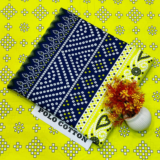 2 Pc polo cotton - 100% Guaranteed stuff - 100