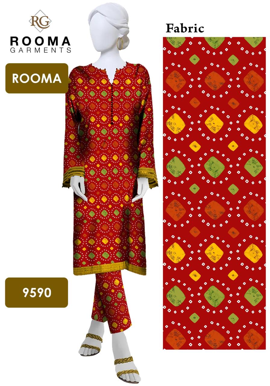 2 Pc polo cotton - 100% Guaranteed stuff - 507