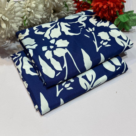 2 Pc polo cotton - 100% Guaranteed stuff - 119