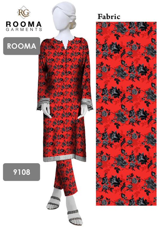 2 Pc polo cotton - 100% Guaranteed stuff - 513