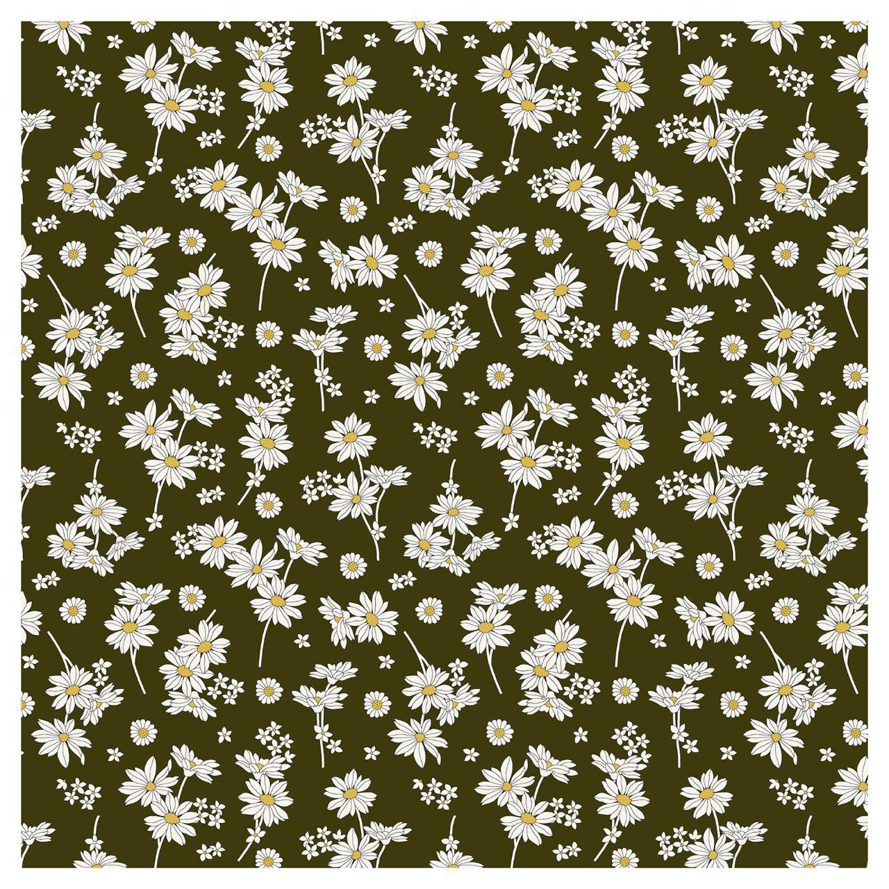 2 Pc Polo cotton - 100% Guaranteed stuff - 26