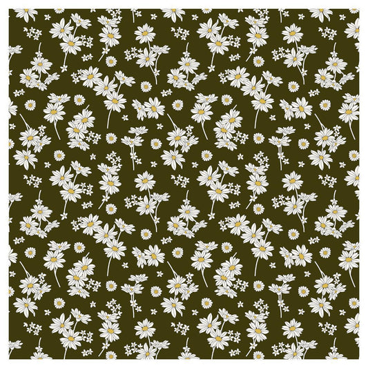 2 Pc Polo cotton - 100% Guaranteed stuff - 26