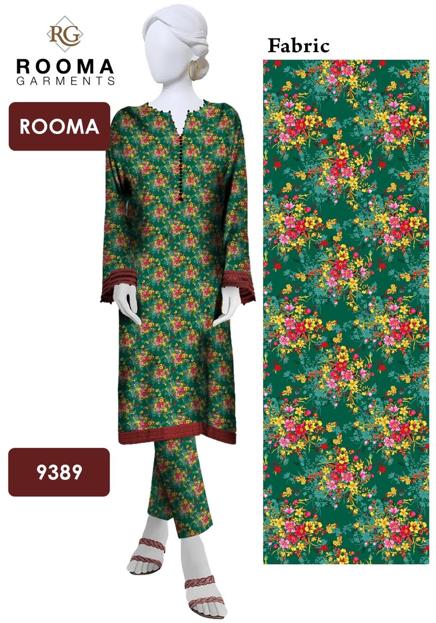 2 Pc polo cotton - 100% Guaranteed stuff - 510