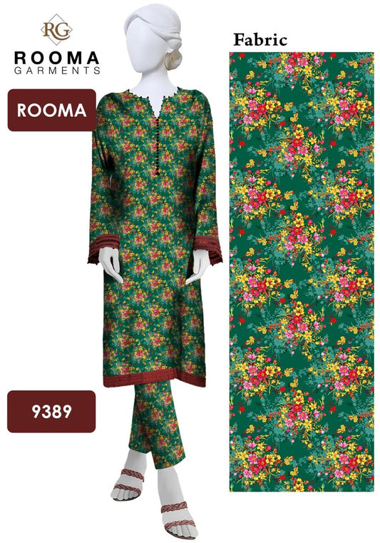 2 Pc polo cotton - 100% Guaranteed stuff - 510