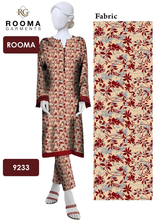 2 Pc polo cotton - 100% Guaranteed stuff - 500