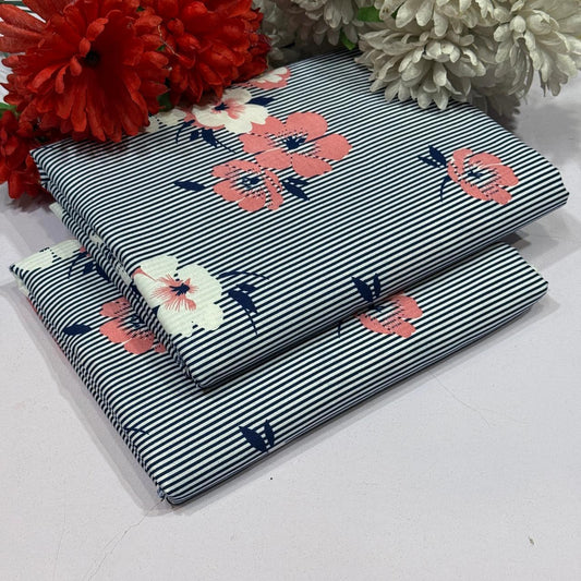 2 Pc polo cotton - 100% Guaranteed stuff - 123