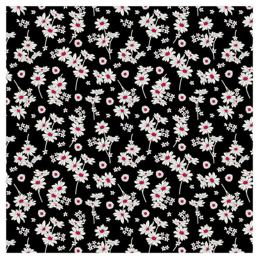 2 Pc polo cotton - 100% Guaranteed stuff - 73