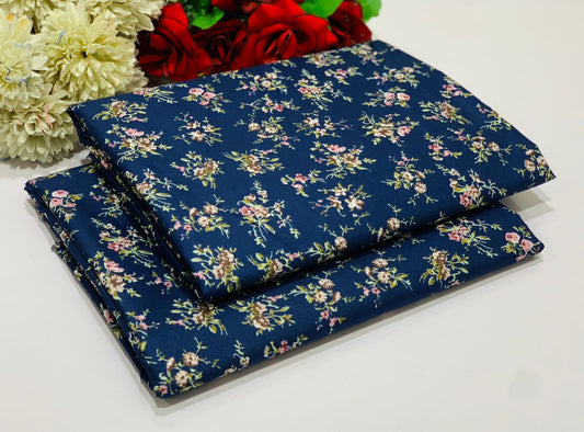 2 Pc Polo cotton - 100% Guaranteed stuff - 63